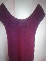 Kleid ärmellos in Fuchsia Berlin - Zehlendorf Vorschau
