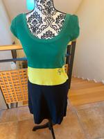 Marc Cain Kleid Größe N4 Thüringen - Apolda Vorschau