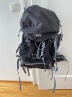 Backpack Rucksack Travel Lowe Alpine Cholatse 2 50 Liter München - Maxvorstadt Vorschau