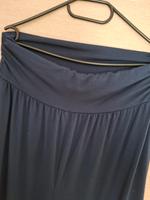 Blaue Haaremhose 40/42 Nordrhein-Westfalen - Zülpich Vorschau