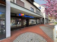 Geschäft- / Ladenfläche in Ortsmitte Weinstadt zu vermieten! Baden-Württemberg - Weinstadt Vorschau