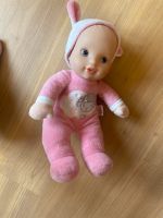My First Baby Annabelle Puppe Spielzeug Baden-Württemberg - Müllheim Vorschau