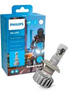 Phillips H4 Led Leuchtmittel Nordrhein-Westfalen - Hamm Vorschau