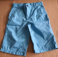 Shorts Jungen Gr. 146 - neu Berlin - Hellersdorf Vorschau