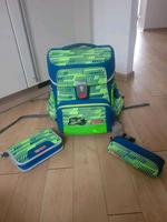 Schulranzen step by step Baden-Württemberg - Urbach Vorschau