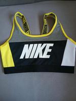 NEU! NIKE Damen Dri Fit Sport BH Baden-Württemberg - Ulm Vorschau