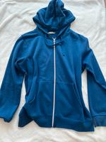 Blaue Pullover Berlin - Köpenick Vorschau