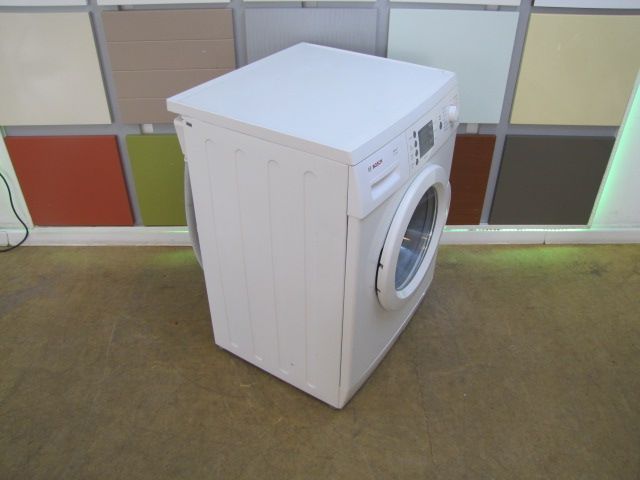 ⛅BOSCH WAE 2844A ⚡ 18 Monate Garantie Waschmaschine ⭐⭐️⭐️⭐⭐ in Berlin