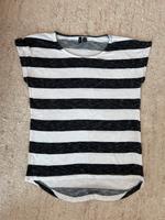 T-Shirt, Vero Moda, XS Niedersachsen - Braunschweig Vorschau