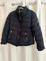Damen Winterjacke Pimkie Größe L (ca. 38) Bayern - Lindau Vorschau