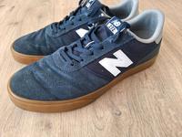 New Balance  272, Größe 45,5 Nordrhein-Westfalen - Moers Vorschau