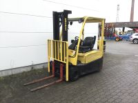 Hyster J 2.0 XNT LWB Elektro 3-Rad Stapler, Gabelstapler Nordrhein-Westfalen - Ahaus Vorschau