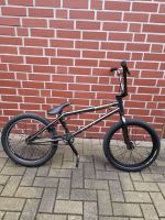 (BMX) Khe Bikes Centrix Niedersachsen - Papenburg Vorschau