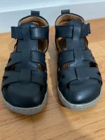 Barfußschuhe Sandalen KIUU Pan | Größe 32 Rheinland-Pfalz - Bingen Vorschau