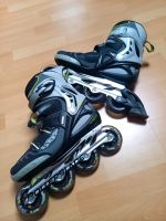 Rollerblade Inliner / Inlineskates Brandenburg - Hirschfeld (Brandenburg) Vorschau