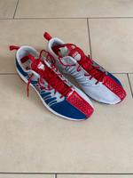 K-Swiss K-Ruuz Kr. Altötting - Kastl Vorschau