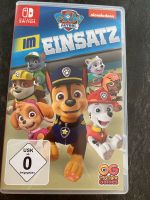 Paw Patrol im Einsatz Niedersachsen - Königslutter am Elm Vorschau