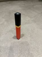 Chanel Rouge Coco Gloss 748 Nordrhein-Westfalen - Krefeld Vorschau