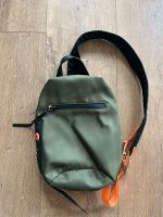 Rucksack/Brusttasche Nordrhein-Westfalen - Geseke Vorschau