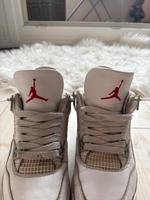 jordan 4 oreo 38 Münster (Westfalen) - Kinderhaus Vorschau