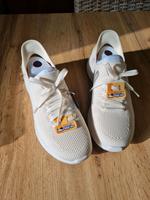 NEU!!! Skechers sneaker/turnschuhe slip-ins hands Free Größe 37 Sachsen-Anhalt - Naumburg (Saale) Vorschau