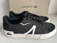 Lacoste Sneaker neu Bayern - Merching Vorschau