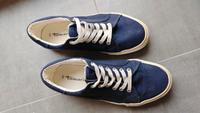 Tamaris Stoffschuhe, Größe 40 Bayern - Neuendettelsau Vorschau