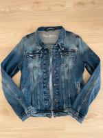 Jeansjacke Pepe Jeans Bayern - Bad Abbach Vorschau