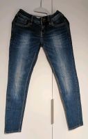 QS by s'Oliver Jeans Hose Gr. 34 Länge 30 Bad Doberan - Landkreis - Rerik Vorschau