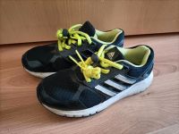 Turnschuhe Gr 31 Adidas Kreis Pinneberg - Halstenbek Vorschau