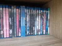 Blu Ray Sammlung Rheinland-Pfalz - Koblenz Vorschau