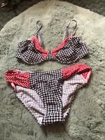 Damen Bikini 36 Sachsen - Neukieritzsch Vorschau