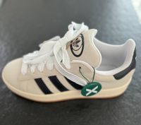 ADIDAS Campus 00s Baden-Württemberg - Altlußheim Vorschau