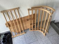 Babybay Beistellbett Nordrhein-Westfalen - Herne Vorschau