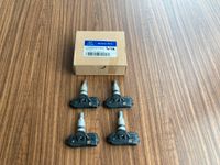 4x Reifendrucksensoren RDKS TPMS Hyundai Kia 52933-2Y450 neu Nordrhein-Westfalen - Euskirchen Vorschau