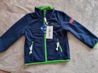 Trollkids Fleecejacke Hoody Pullover Jungs Größe 104 Neu Königs Wusterhausen - Wildau Vorschau