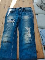 True Religion Jeans, Gr. 32, Ricky Bayern - Haibach Vorschau
