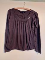 Shirt von mexx Gr. S Dresden - Pieschen Vorschau