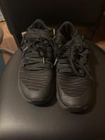 Jordan Herrenschuhe Kiel - Pries-Friedrichsort Vorschau
