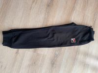 Verkaufe FILA Jogginghose Gr 152, schwarz, 5€ Brandenburg - Cottbus Vorschau