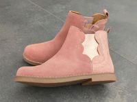 Chelseaboot NEU!!!   Vollleder !!! Nordrhein-Westfalen - Rietberg Vorschau