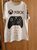 weißes Xbox Tshirt für Jungen Größe 158-164 Baden-Württemberg - Heilbronn Vorschau