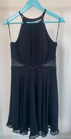 Jake*s Cocktailkleid Nordrhein-Westfalen - Olfen Vorschau
