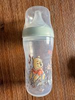 NUK Baby Flasche Saarland - Eppelborn Vorschau