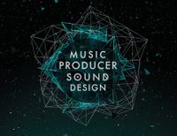 Music Producer + Sound Design (Zertifikat) Hannover - Mitte Vorschau