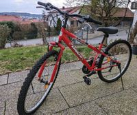 Onux Mountainbike Jugendrad Bayern - Hofkirchen Vorschau