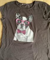 TShirt bonprix Größe 176/182 Größe S Saarland - St. Ingbert Vorschau