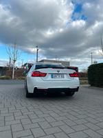 BMW 430D (435i Optik) 3.0L Maschine Nordrhein-Westfalen - Lünen Vorschau