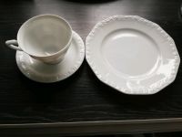 Rosenthal Kaffeeservice Nordrhein-Westfalen - Datteln Vorschau