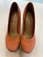 Tamariis Pumps Gr. 37 Bayern - Sonnefeld Vorschau
